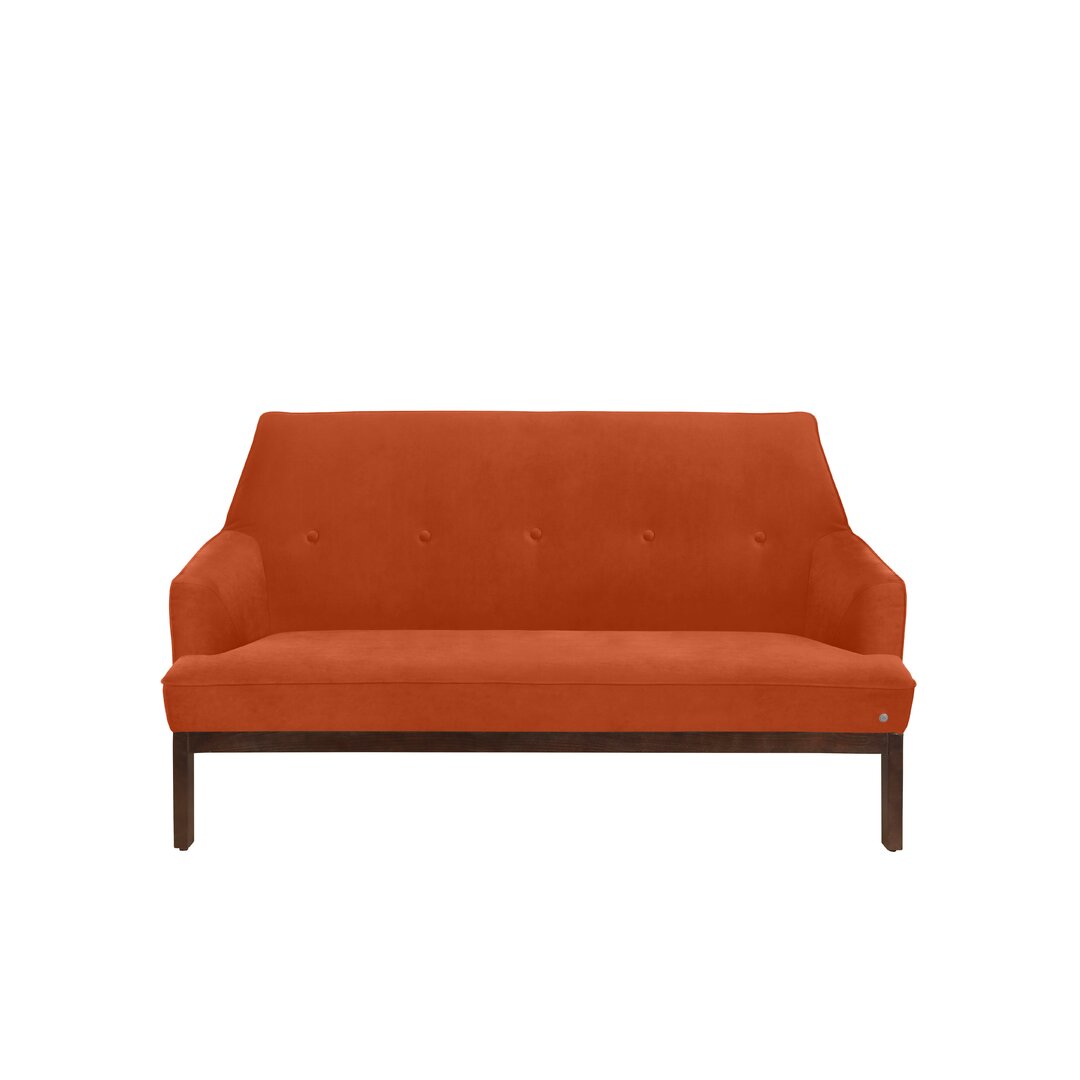 Zweiersofa Cozy