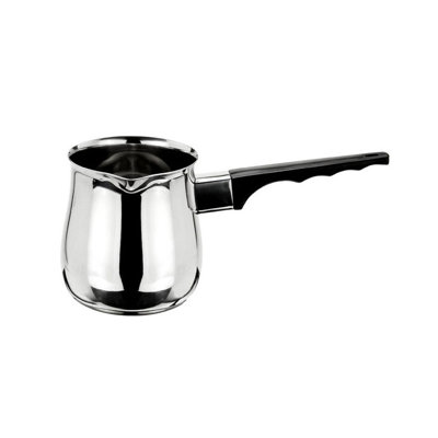 Cafetière turque Cuisinox