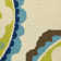 Riordan Geometric Indoor / Outdoor Rug