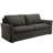 81'' Sofa-33390601