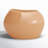 2.95'' H Glass Tabletop Tealight Holder-1004157867