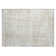 Malek Indoor/Outdoor Area Rug with Non-Slip Backing