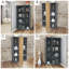 Shameerah Booth Display-160400565