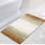 Joondalup Superstripe Bath Set-1871109014
