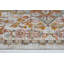 Tapis oriental crème / beige Hagen-32073537