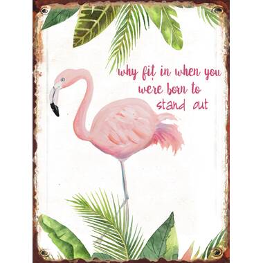 Goodeco Mini Yoga Flamingo Figurine - Whimsical Pink Flamingo Fairy Garden  Lawn Statues or Indoor/Outdoor Decor,Gifts for Women/Mom/Grandma/Girls,Gift  idea,2.4 Tall Set of 3 : : Patio, Lawn & Garden