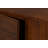 Parquet Sideboard