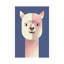 «Alpaka» par Dieter Braun - impression-55954685-55954681-55954702