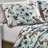 Nalla Luxury 3 Piece Bedspread Set-105884932