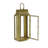 Stainless Steel Tabletop Lantern-70145659