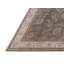 Tapis oriental Cheng-1466869894