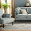 Tapis en laine-92391792