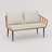 Analiya 3 - Person Seating Group with Cushions-1650593027