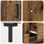 69.5cm Sideboard-228054305