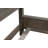 Fleener Platform Bed-694050488