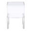 Ghost Nightstand-5282616