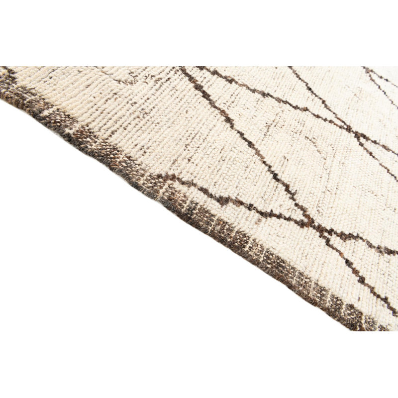 Noack Ivory Rug