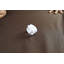 Auvent de remplacement pour abri de jardin extérieur-2008494431