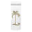 TRC Recreation Sunsation Foam Lounger Raft Pool Float-96151165
