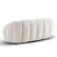 Low-Profile Boucle Brosen Sofa-1293203248-1339260990