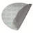 Cassia Area Rug-1992397554