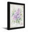 Plantes et fleurs lilas rétro-259268705-259268717-259268716