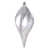 Argent est en rupture de stock