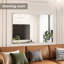 Miroir d'appoint Lesamuel-890606211-890378479-890573144