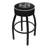 NHL Bar & Round Counter Stool-489606758-489606777