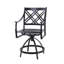 Edge Swivel Balcony Stool-70042074-103399240