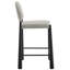 Tabouret de comptoir Hayley-109758075-109758077