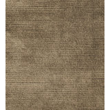 Essential Polyester Performance Fabric