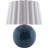 Taniaya Table Lamp-869385528