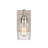 1 Light 4.75 In. Modern Sconce-69288743