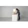 Racine Ceramic Table Lamp