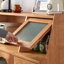Buffet de rangement simple et multifonctionnel-82431782