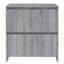 Ghino 70 cm W Sideboard-1839261570
