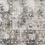 Tapis taupe Radtke-1262214621