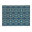 Tapis de bureau Bree-114408354-115667270