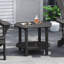 Table de bout Maynerd-649845653