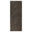 Tapis de couloir en polyester touffeté à la main Camarato-1155838944