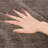 5 Piece Soft Absorbent Microfiber Bath Rug Set with Non-Slip Backing-1935903426