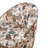 Carla Swivel Chair