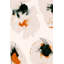 Breathing Flowers Print by Other Artist-168253540-168253545-168253548