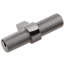 Poignée barre 2 1/4 po Pinnacle Collection GlideRite-55039659