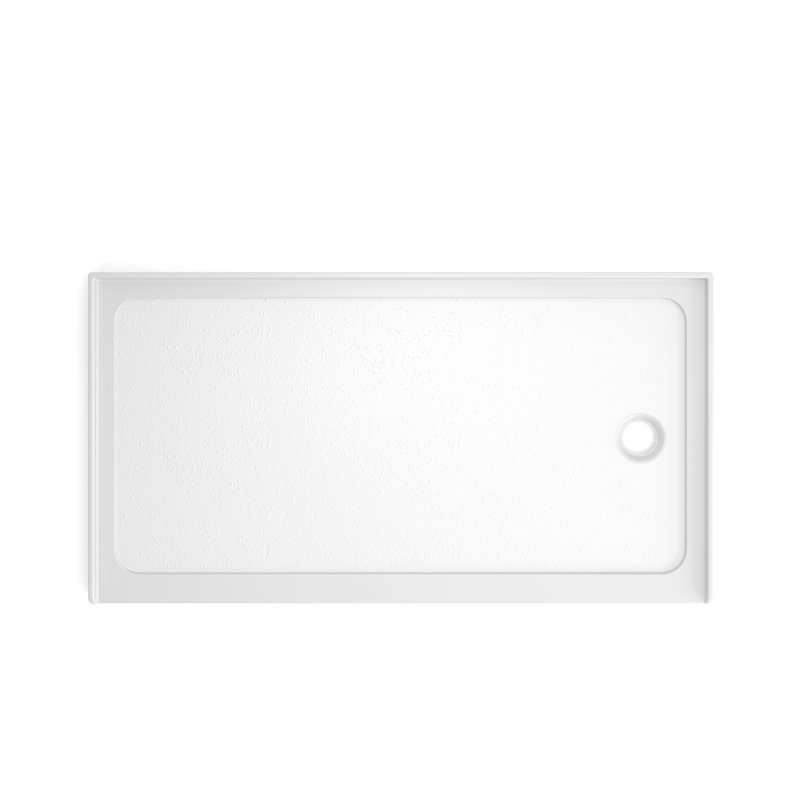 Shower Base