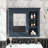Bathroom Cabinet-901352466