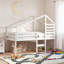 Fedler Bunk Bed Accessories-1779392416-1779392418