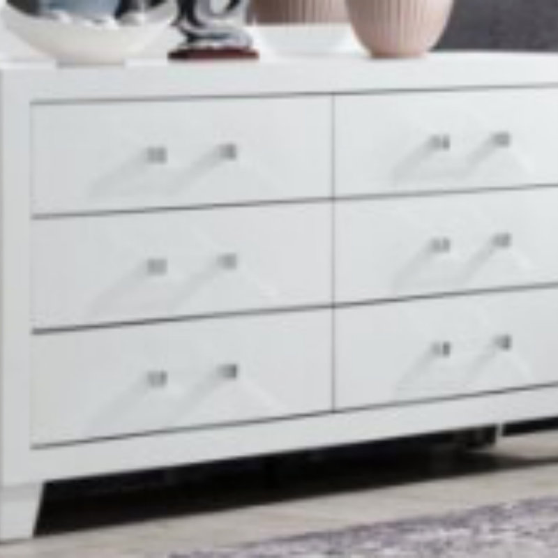 Commode Omoda