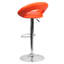 Tabouret de bar Miraloma-31020420